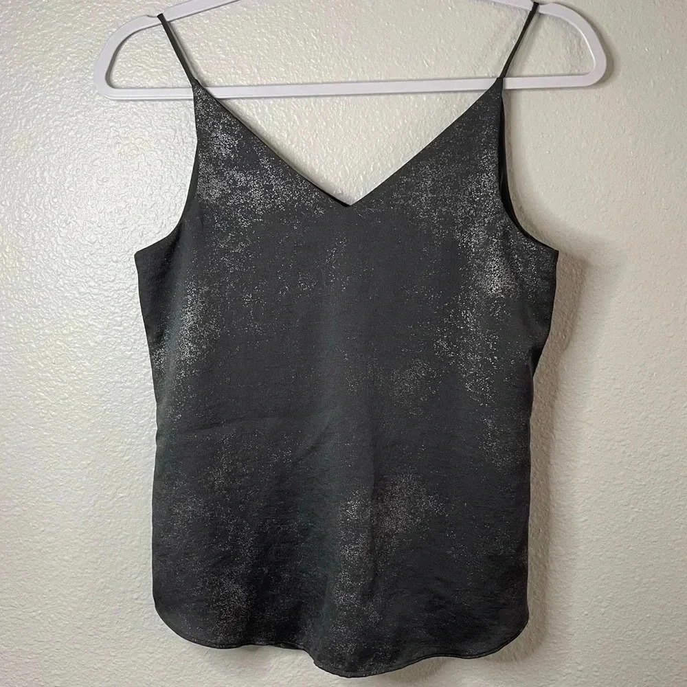 ☀️Express Tank Top